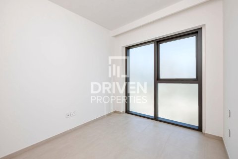 Apartment in Zabeel, Dubai 1 bedroom, 69.12 sq.m. № 136719 - photo 9
