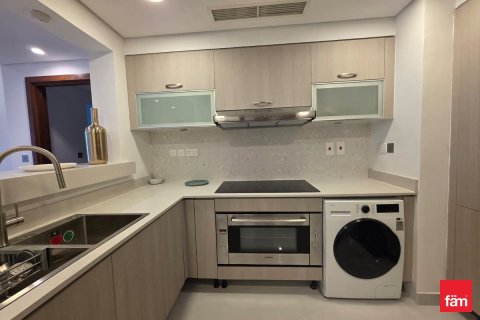 Apartment in Palm Jumeirah, Dubai 2 bedrooms, 179.8 sq.m. № 112032 - photo 6