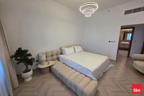 Apartment in Palm Jumeirah, Dubai 2 bedrooms, 179.8 sq.m. № 112032 - photo 10