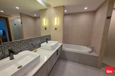 Apartment in Palm Jumeirah, Dubai 2 bedrooms, 179.8 sq.m. № 112032 - photo 4