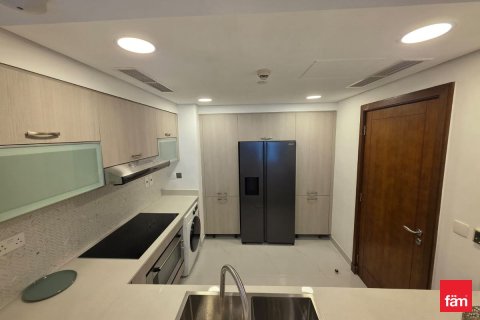 Apartment in Palm Jumeirah, Dubai 2 bedrooms, 179.8 sq.m. № 112032 - photo 8