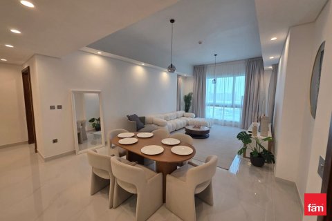 Apartment in Palm Jumeirah, Dubai 2 bedrooms, 179.8 sq.m. № 112032 - photo 11