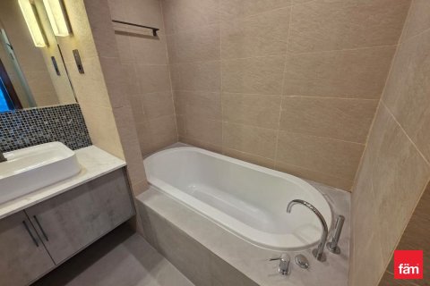 Apartment in Palm Jumeirah, Dubai 2 bedrooms, 179.8 sq.m. № 112032 - photo 3