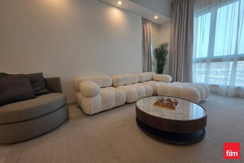 Apartment in Palm Jumeirah, Dubai 2 bedrooms, 179.8 sq.m. № 112032