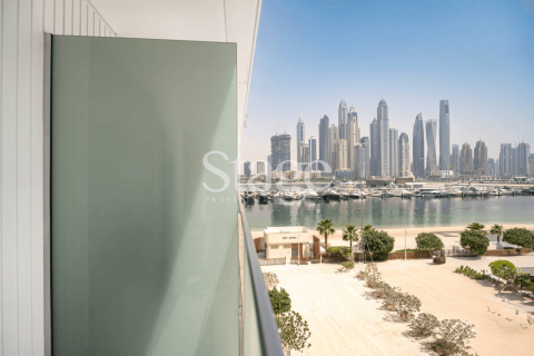 Apartment in EMAAR Beachfront, Dubai Harbour, Dubai 1 bedroom, 79 sq.m. № 56204 - photo 9