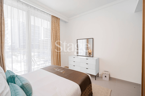 Apartment in EMAAR Beachfront, Dubai Harbour, Dubai 1 bedroom, 79 sq.m. № 56204 - photo 16
