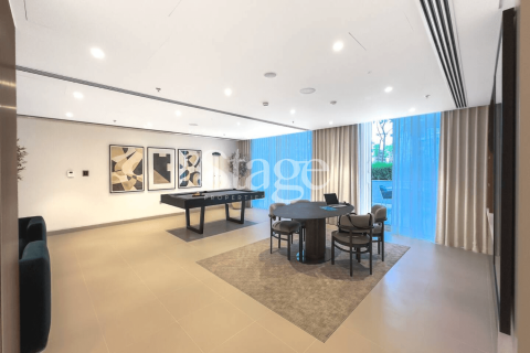 Apartment in EMAAR Beachfront, Dubai Harbour, Dubai 1 bedroom, 79 sq.m. № 56204 - photo 7