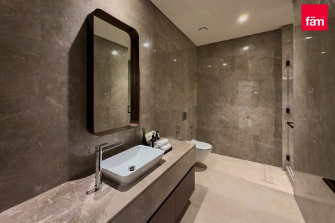 Villa à Dubai Hills Estate, Dubai, 6 chambres, 1172.6 m², № 110938 - photo 7