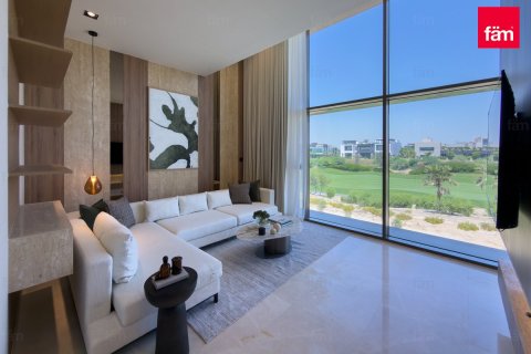 فيلا في دبي هيلز استيت, دبي 6 غرف نوم , 1172.6 م² رقم 110938
