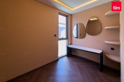 Villa à Dubai Hills Estate, Dubai, 6 chambres, 1172.6 m², № 110938 - photo 11