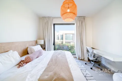 فيلا في دبي هيلز استيت, دبي 4 غرف نوم, 229 م² رقم 122391 - صورة 9