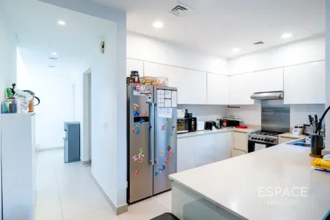 فيلا في دبي هيلز استيت, دبي 4 غرف نوم, 229 م² رقم 122391 - صورة 6