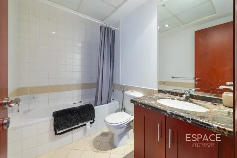 Villa en Arabian Ranches, Dubai, 2 dormitorios, 175 m², № 122390 - foto 7