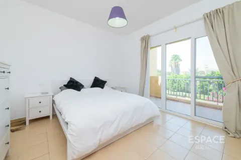 Villa en Arabian Ranches, Dubai, 2 dormitorios, 175 m², № 122390 - foto 6