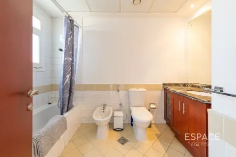 Villa en Arabian Ranches, Dubai, 2 dormitorios, 175 m², № 122390 - foto 9