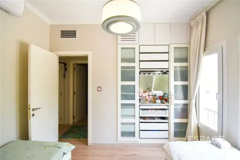 Villa en Springs 4, The Springs, Dubai, 3 dormitorios, 209 m², № 122388 - foto 11