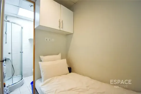 Villa en Springs 4, The Springs, Dubai, 3 dormitorios, 209 m², № 122388 - foto 13