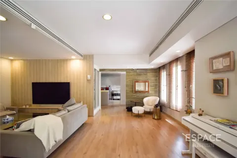 Villa en Springs 4, The Springs, Dubai, 3 dormitorios, 209 m², № 122388 - foto 15