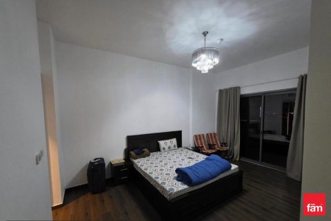 Appartement à Al Furjan, Dubai, 2 chambres, 123.2 m², № 96226