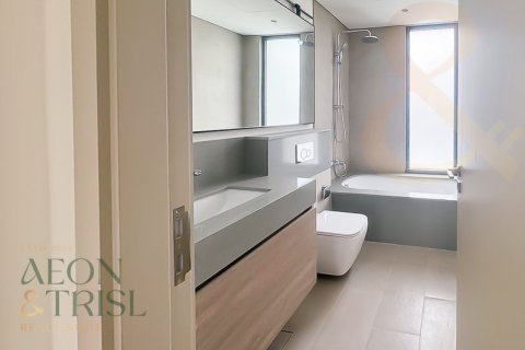 Maison de ville à The Valley, Dubai, 4 chambres, 257 m², № 60827 - photo 2