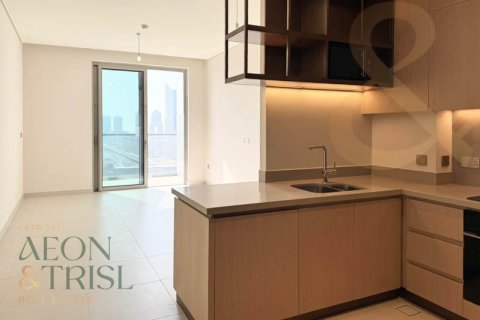 Appartement à Downtown Dubai (Downtown Burj Dubai), Dubai, 2 chambres, 112 m², № 60828