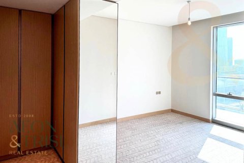 Appartement à Downtown Dubai (Downtown Burj Dubai), Dubai, 2 chambres, 112 m², № 60828 - photo 4