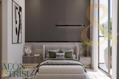 Appartement à Discovery Gardens, Dubai, 2 chambres, 114 m², № 60825