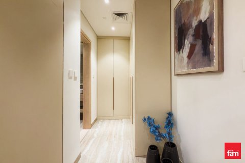 Appartement à Dubai Sports City, Dubai, studio, 69 m², № 110202