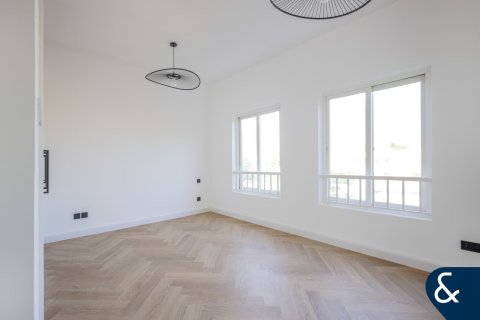 Villa en Springs 8, The Springs, Dubai, 3 dormitorios, 172 m², № 91386 - foto 11