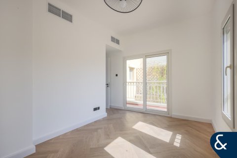 Villa en Springs 8, The Springs, Dubai, 3 dormitorios, 172 m², № 91386 - foto 10