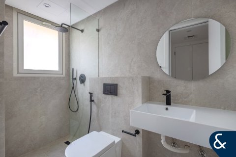 Villa en Springs 8, The Springs, Dubai, 3 dormitorios, 172 m², № 91386 - foto 7
