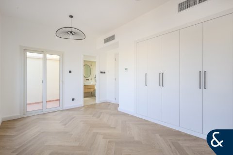 Villa en Springs 8, The Springs, Dubai, 3 dormitorios, 172 m², № 91386 - foto 13