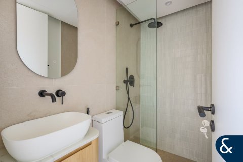 Villa en Springs 8, The Springs, Dubai, 3 dormitorios, 172 m², № 91386 - foto 9