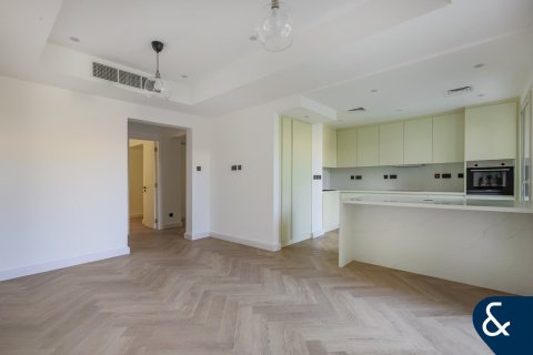 Villa en Springs 8, The Springs, Dubai, 3 dormitorios, 172 m², № 91386 - foto 3