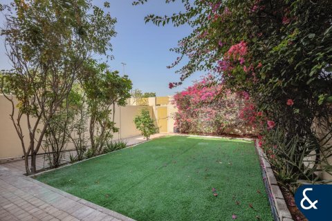 Villa en Springs 8, The Springs, Dubai, 3 dormitorios, 172 m², № 91386 - foto 18