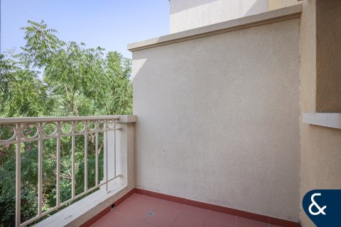 Villa en Springs 8, The Springs, Dubai, 3 dormitorios, 172 m², № 91386 - foto 15