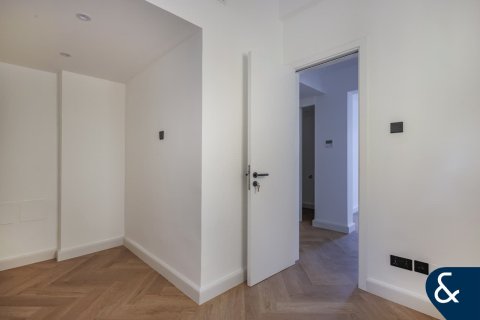 Villa en Springs 8, The Springs, Dubai, 3 dormitorios, 172 m², № 91386 - foto 6