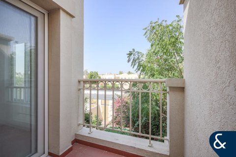 Villa en Springs 8, The Springs, Dubai, 3 dormitorios, 172 m², № 91386 - foto 16