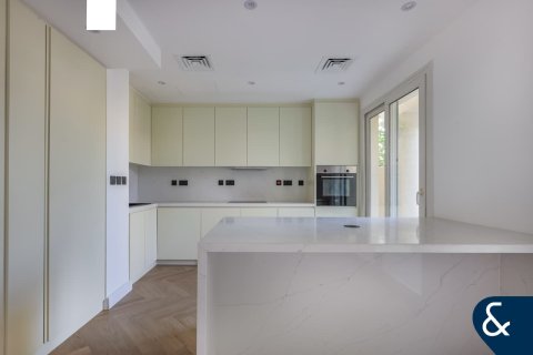 Villa en Springs 8, The Springs, Dubai, 3 dormitorios, 172 m², № 91386 - foto 4