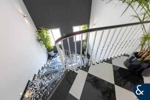 فيلا في Green Community, دبي 5 غرف نوم , 577 م² رقم 91383 - صورة 15