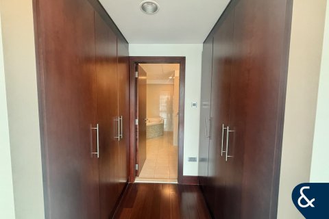 Appartement à World Trade Center, Dubai, 2 chambres, 162 m², № 98757 - photo 9