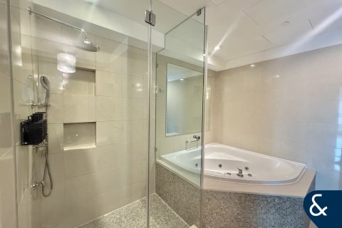 Appartement à World Trade Center, Dubai, 2 chambres, 162 m², № 98757 - photo 7