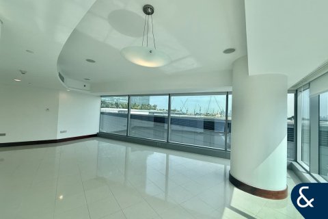 Appartement à World Trade Center, Dubai, 2 chambres, 162 m², № 98757 - photo 4