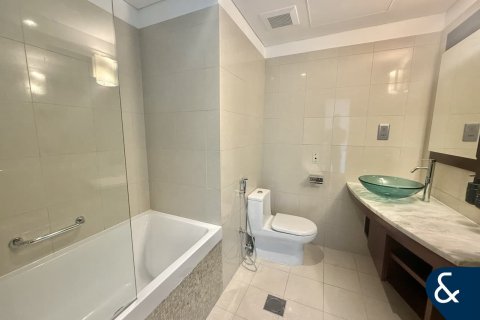 Appartement à World Trade Center, Dubai, 2 chambres, 162 m², № 98757 - photo 10