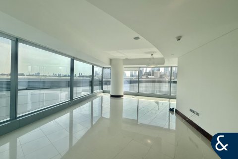 Appartement à World Trade Center, Dubai, 2 chambres, 162 m², № 98757 - photo 3