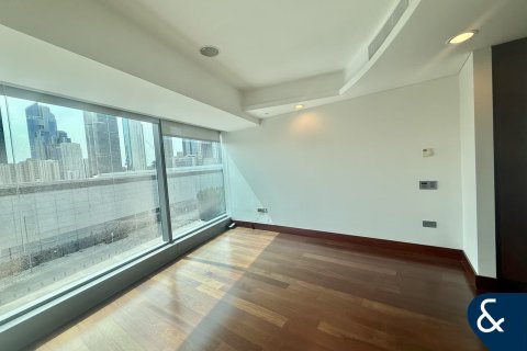 Appartement à World Trade Center, Dubai, 2 chambres, 162 m², № 98757 - photo 8