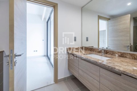 Villa in Sidra Villas, Dubai Hills Estate, Dubai 5 bedrooms, 566.34 sq.m. № 129454 - photo 9