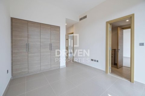 Villa in Sidra Villas, Dubai Hills Estate, Dubai 5 bedrooms, 566.34 sq.m. № 129454 - photo 3