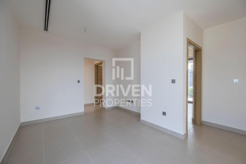 Villa in Sidra Villas, Dubai Hills Estate, Dubai 5 bedrooms, 566.34 sq.m. № 129454 - photo 5
