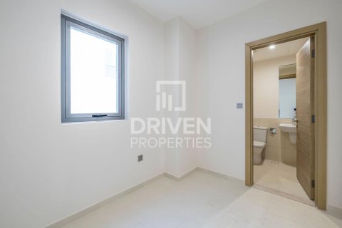 Villa in Sidra Villas, Dubai Hills Estate, Dubai 5 bedrooms, 566.34 sq.m. № 129454 - photo 13